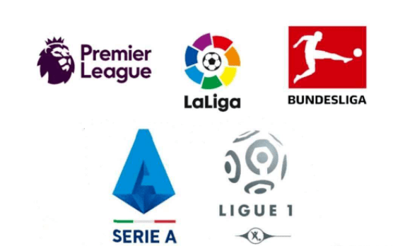 的观众与氛 的观众与氛