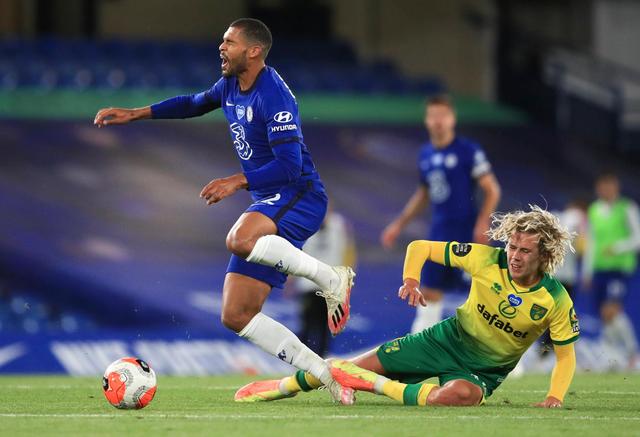 球的执着 球的执着