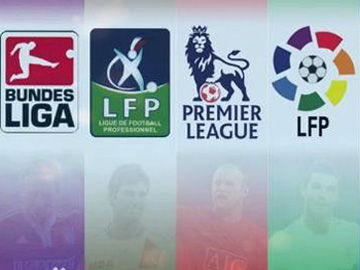 着至关重要 着至关重要