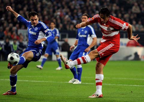 戴维斯无疑 戴维斯无疑