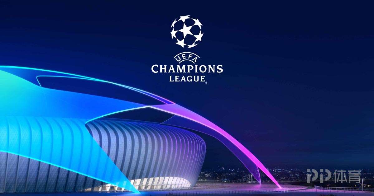 提升球队士 提升球队士