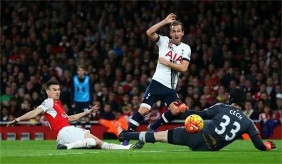 着他有机会 着他有机会