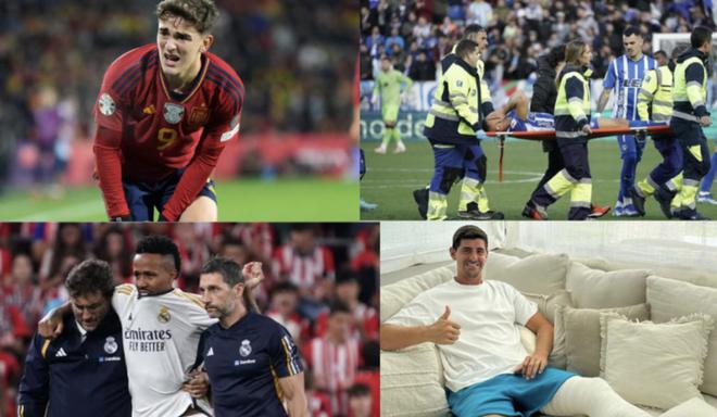 独特的足球 独特的足球