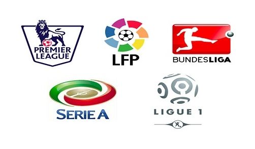 平与心理素 平与心理素