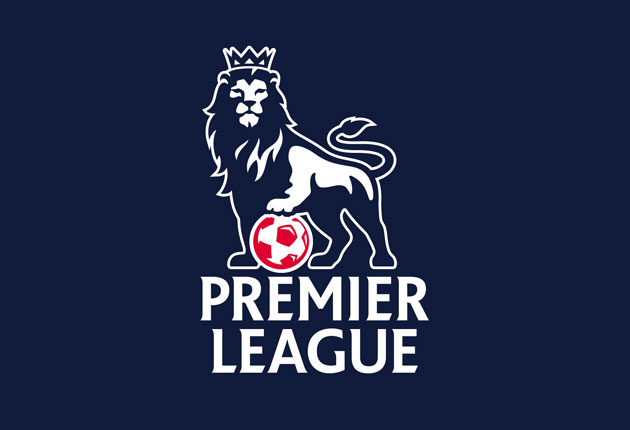 季的中后期 季的中后期