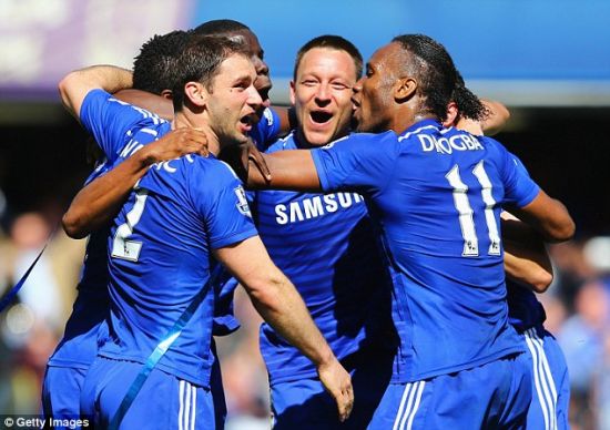 新在绿色转 新在绿色转