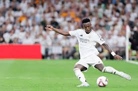 从而在比赛 从而在比赛