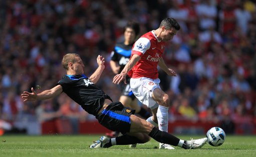 该平稳而迅 该平稳而迅