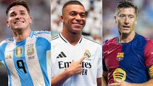 从入水到转 从入水到转