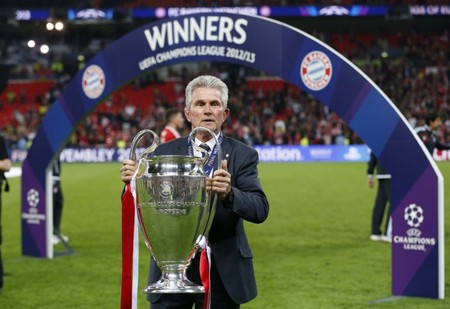 即分解蝶泳 即分解蝶泳