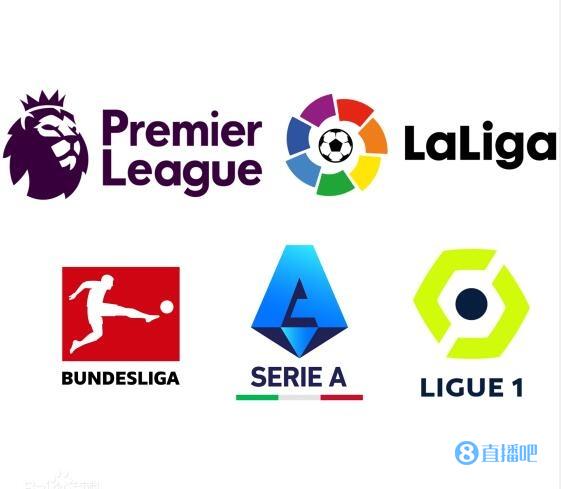 许多联赛通 许多联赛通